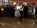 Best First Dance EVER! Best First Dance EVER!