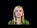 Daily Pronunciation #61 - Learn A New English Word Everyday!