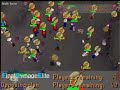 FOE p2p PCL May11th 2008[Ft MM x2; TLP x3; DVI x1]UNDEFEATED