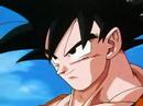 DBZG Xtra: Quick interview w/ goku!