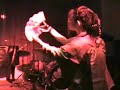 MIYUKI GETA DANCE @  JUDO CHOP12