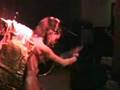 MIYUKI GETA DANCE @ JUDO CHOP12