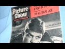 Hardy Kruger video 2