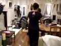 Renee walking 1.0