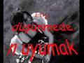 DJ Qarizma Kadere �nanma  YEN� 