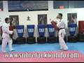 View Video