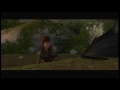 Volare--How to Train Your Dragon
