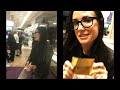 a love story RT @mrskutcher: A stroll through Macy's. I found what I WANTED! http://bit.ly/8tbL7D #URWanted