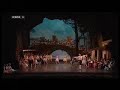 Napoli Tarantella001_Mads Blangstrup Napoli Tarantella001_Mads Blangstrup