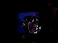 The Skatalites - Rivers of Babylon live