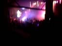 Sido-ArschF!*K Song live in Münster Skaters Palace 29.11.2008