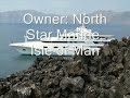 United Yacht Sales\ United Yacht Sales\