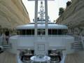 United Yacht Sales's Video Collection of Laxury Yachts