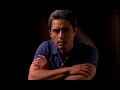 Cesar Millan, Marriage Counselor - Ep.1 (Rage) Cesar Millan, Marriage Counselor - Ep.1 (Rage)