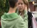 videos de Flip en Koen