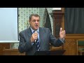 Свидетельство - Валерии Щербина