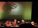 Feist Show +Lightshow! Feist Show +Lightshow!