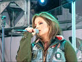 lisa marie presleys 
