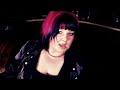 Cuvee - Don\