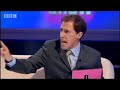 Ronnie and Anne Corbett interview - Keith Barret - BBC comedy