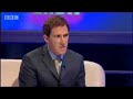Keith Barret - Ronnie and Anne Corbett Interview