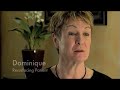 Micro Laser Peel laser skin resurfacing.wmv