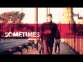 I love You, Riga - Teaser trailer - Directed by: Pavels Gumennikovs