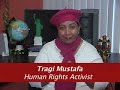 Tragi Mustafa-Polygamy in Sudan Part Two