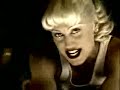 No Doubt - Spiderwebs (with Gwen Stefani)