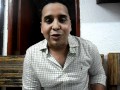 Ver Video