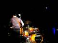 videos de Rotary Sound -3- (live @ club ta 081129 sat)
