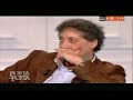 porta a porta: islam  lapidazione  hijab e apostasia