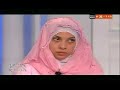 porta a porta: islam  lapidazione  hijab e apostasia