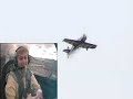 Sukhoi 29 Acro Sukhoi 29 Acro