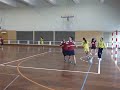 base villaverde-gol de carmen