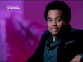 MARIAH CAREY -  EX GIRLFRIEND