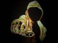 videos de Ado Kauk feat. Ded I - This Is Us
