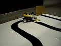 Lego Robot Programming! Lego Robot Programming!