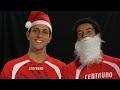 Merry Christmas from ATP Masters Series TV Merry Christmas from ATP Masters Series TV
