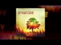 Steffwell And Freisig Is This Love Official Music Video and Lyrics
