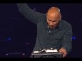 God Is Faithful - Francis Chan God Is Faithful - Francis Chan