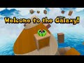 Burn baby burn. This is a 100% walkthrough of the game Super Mario Galaxy 2 released in 2010 for the Nintendo Wii. All 242 stars will be collected.