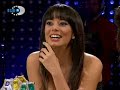 Merve Sevi makina 2.bl. Merve Sevi makina 2.bl.