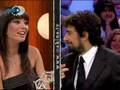Merve Sevi Makina BL2 Merve Sevi Makina BL2