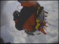 Alaska Heli - Skiing (Part 1)