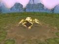 Spore Creature Creator Video: Crab