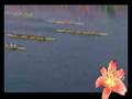 videos de 8+fem olimpic games USA