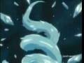 videos de Sit Upon The Frozen Heavens+