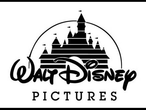 how to buy a disney stock