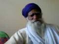 videos de sant jarnail singh